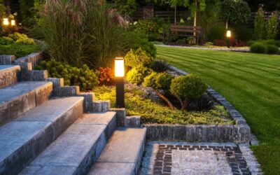 Artificial Turf Installation Tips for Folsom Yards That Last